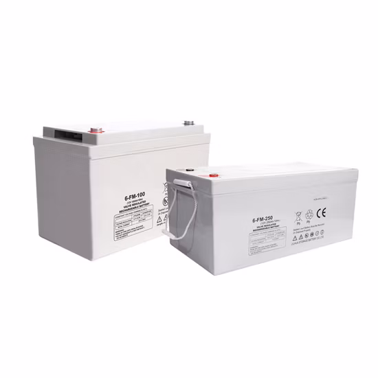 8kw 에너지 저장 스테이션 19.2kwh 배터리 백업을 갖춘 완벽한 하이브리드 PV 전력 태양광 시스템