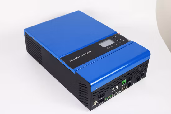 10kw 15kw 20kw 30kw 50kw 맞춤형 리튬 배터리 하이브리드 오프 그리드 태양열 저장 PV 홈 조명 패널 에너지 발전기 모듈 시스템 태양광 키트