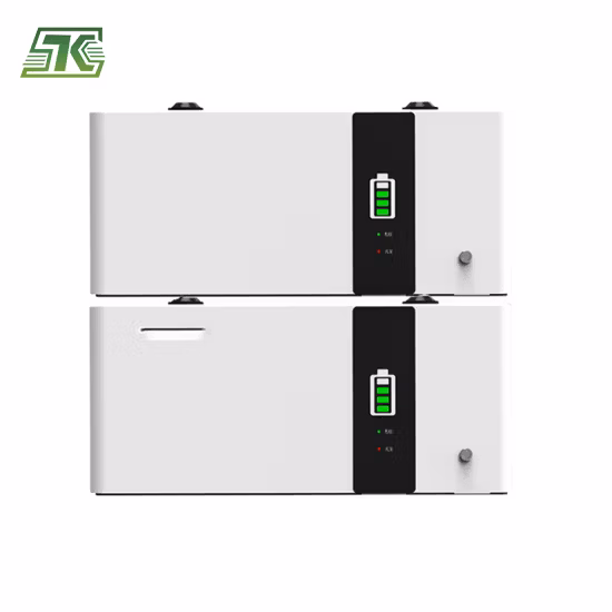 5kw 10kw 15kw 20kw 하이브리드 오프 그리드 태양광 PV 패널 홈 조명 리튬 배터리 에너지 저장 발코니 발전기 모듈 시스템 태양광 키트