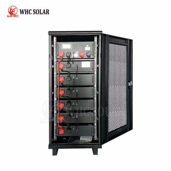 TUV CE 하이브리드 3kw 5kw 10kw 30kw 그리드 인버터 키트의 완전한 PV 패널 그리드 WiFi 전력 태양열 홈 시스템 100kw에서 리튬 배터리 에너지 저장